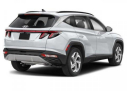 Thumbnail image of 2022 Hyundai TUCSON at Nashua USED