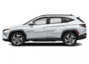 Thumbnail image of 2022 Hyundai TUCSON at Nashua USED