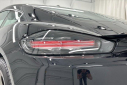 Thumbnail image of 2024 Porsche 718 Cayman at Piazza Porsche Delaware - New