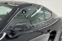 Thumbnail image of 2024 Porsche 718 Cayman at Piazza Porsche Delaware - New