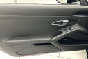 Thumbnail image of 2024 Porsche 718 Cayman at Piazza Porsche Delaware - New