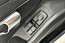 Thumbnail image of 2024 Porsche 718 Cayman at Piazza Porsche Delaware - New