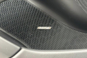 Thumbnail image of 2024 Porsche 718 Cayman at Piazza Porsche Delaware - New