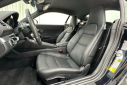 Thumbnail image of 2024 Porsche 718 Cayman at Piazza Porsche Delaware - New