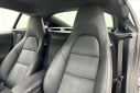 Thumbnail image of 2024 Porsche 718 Cayman at Piazza Porsche Delaware - New