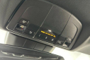 Thumbnail image of 2024 Porsche 718 Cayman at Piazza Porsche Delaware - New