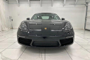 Thumbnail image of 2024 Porsche 718 Cayman at Piazza Porsche Delaware - New