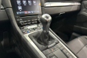 Thumbnail image of 2024 Porsche 718 Cayman at Piazza Porsche Delaware - New