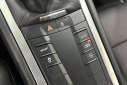 Thumbnail image of 2024 Porsche 718 Cayman at Piazza Porsche Delaware - New