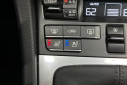 Thumbnail image of 2024 Porsche 718 Cayman at Piazza Porsche Delaware - New