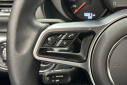 Thumbnail image of 2024 Porsche 718 Cayman at Piazza Porsche Delaware - New