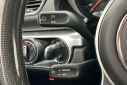 Thumbnail image of 2024 Porsche 718 Cayman at Piazza Porsche Delaware - New