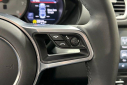 Thumbnail image of 2024 Porsche 718 Cayman at Piazza Porsche Delaware - New