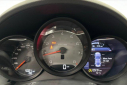 Thumbnail image of 2024 Porsche 718 Cayman at Piazza Porsche Delaware - New
