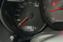 Thumbnail image of 2024 Porsche 718 Cayman at Piazza Porsche Delaware - New