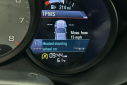 Thumbnail image of 2024 Porsche 718 Cayman at Piazza Porsche Delaware - New