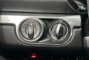 Thumbnail image of 2024 Porsche 718 Cayman at Piazza Porsche Delaware - New