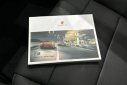 Thumbnail image of 2024 Porsche 718 Cayman at Piazza Porsche Delaware - New