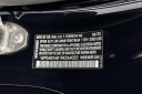 Thumbnail image of 2024 Porsche 718 Cayman at Piazza Porsche Delaware - New