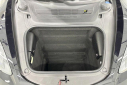 Thumbnail image of 2024 Porsche 718 Cayman at Piazza Porsche Delaware - New