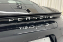 Thumbnail image of 2024 Porsche 718 Cayman at Piazza Porsche Delaware - New