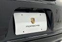 Thumbnail image of 2024 Porsche 718 Cayman at Piazza Porsche Delaware - New