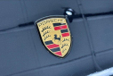 Thumbnail image of 2024 Porsche 718 Cayman at Piazza Porsche Delaware - New