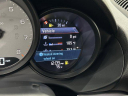 Thumbnail image of 2024 Porsche 718 Cayman at Piazza Porsche Delaware - New