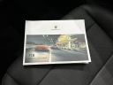 Thumbnail image of 2024 Porsche 718 Cayman at Piazza Porsche Delaware - New