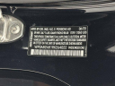 Thumbnail image of 2024 Porsche 718 Cayman at Piazza Porsche Delaware - New