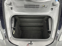 Thumbnail image of 2024 Porsche 718 Cayman at Piazza Porsche Delaware - New