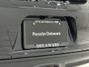 Thumbnail image of 2024 Porsche 718 Cayman at Piazza Porsche Delaware - New