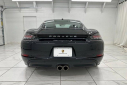 Thumbnail image of 2024 Porsche 718 Cayman at Piazza Porsche Delaware - New