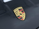 Thumbnail image of 2024 Porsche 718 Cayman at Piazza Porsche Delaware - New
