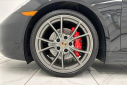 Thumbnail image of 2024 Porsche 718 Cayman at Piazza Porsche Delaware - New
