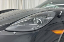 Thumbnail image of 2024 Porsche 718 Cayman at Piazza Porsche Delaware - New