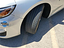 Thumbnail image of 2021 Chevrolet Malibu at Lynn Smith Chevrolet