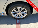 Thumbnail image of 2021 Chevrolet Malibu at Lynn Smith Chevrolet
