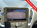 Thumbnail image of 2021 Chevrolet Malibu at Lynn Smith Chevrolet