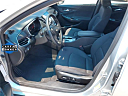 Thumbnail image of 2021 Chevrolet Malibu at Lynn Smith Chevrolet