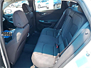Thumbnail image of 2021 Chevrolet Malibu at Lynn Smith Chevrolet