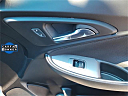 Thumbnail image of 2021 Chevrolet Malibu at Lynn Smith Chevrolet