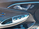 Thumbnail image of 2021 Chevrolet Malibu at Lynn Smith Chevrolet