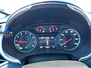 Thumbnail image of 2021 Chevrolet Malibu at Lynn Smith Chevrolet