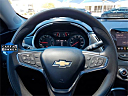 Thumbnail image of 2021 Chevrolet Malibu at Lynn Smith Chevrolet