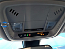 Thumbnail image of 2021 Chevrolet Malibu at Lynn Smith Chevrolet