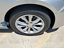 Thumbnail image of 2021 Chevrolet Malibu at Lynn Smith Chevrolet