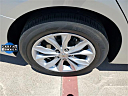 Thumbnail image of 2021 Chevrolet Malibu at Lynn Smith Chevrolet