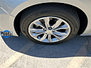 Thumbnail image of 2021 Chevrolet Malibu at Lynn Smith Chevrolet