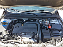 Thumbnail image of 2021 Chevrolet Malibu at Lynn Smith Chevrolet
